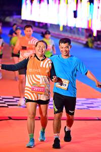 BIB: 201, 29737, 24589
                            <button type="button" onclick="openModal(23005283)" class="btn btn-primary btn-sm float-right btn-popup" data-toggle="modal" data-target=".modal-high-quality">
                        <i class="fas fa-shopping-cart"></i> Add to Cart
                    </button>
                                            <button type="button" onclick="isThisMe(23005283, true)" class="btn btn-success btn-sm float-right btn-popup btn-isme hidden" data-toggle="tooltip" data-placement="bottom" title="นี่คือรูปของคุณใช่ไหม คลิกที่นี่เพื่อเอาเข้าอัลบั้ม">
                        <i class="fas fa-plus"></i> Add to album
                    </button>
                    <button type="button" onclick="isThisMe(23005283, false)" class="btn btn-warning btn-sm float-right btn-popup btn-isnotme hidden">
                        <i class="fas fa-ban"></i> Remove from album
                    </button>